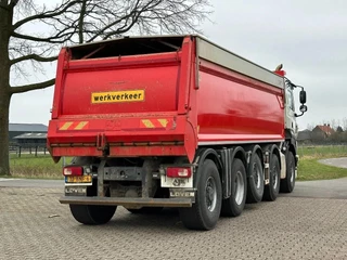 Tatra Phoenix 2019 - N/A image 11