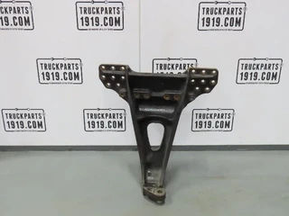 MAN 2021 - 81.43215-0028 Langsdraagarm Re. te koop