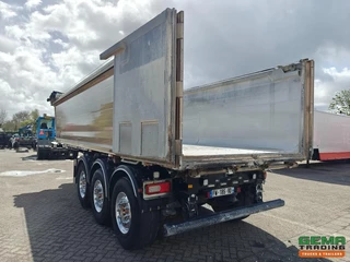 Benalu C39 10C 2AB 2021 - N/A bild 12