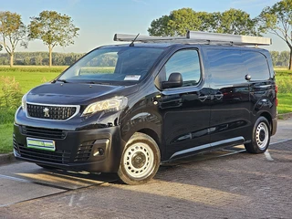 Peugeot Expert 2017 - 1.6 afbeelding 2 miniatuur