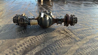 Mercedes-Benz N/A 2012 - A 0003500400 R440-13,0/C22,5 RATIO 2,533 zdjecie 3
