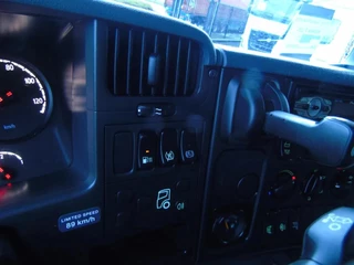 Scania P 2012 - P230 изображение 30