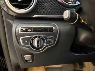 Mercedes-Benz V-Class 2015 - 250D Extra Lang Brabus Uitvoering VIP Vervoer ZIE FOTOS MARGE obrazek 27