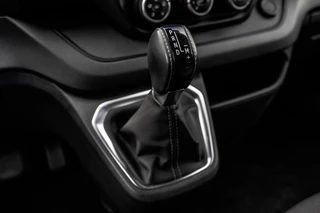 Nissan Primastar 2023 - **dCi | L2H1 | Automaat | 150 PK | LED | Cruise | Airco | PDC | Euro 6** imagem 18