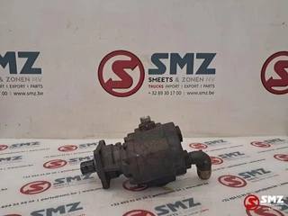 Diversen - Occ hydraulische pomp OMFB te koop