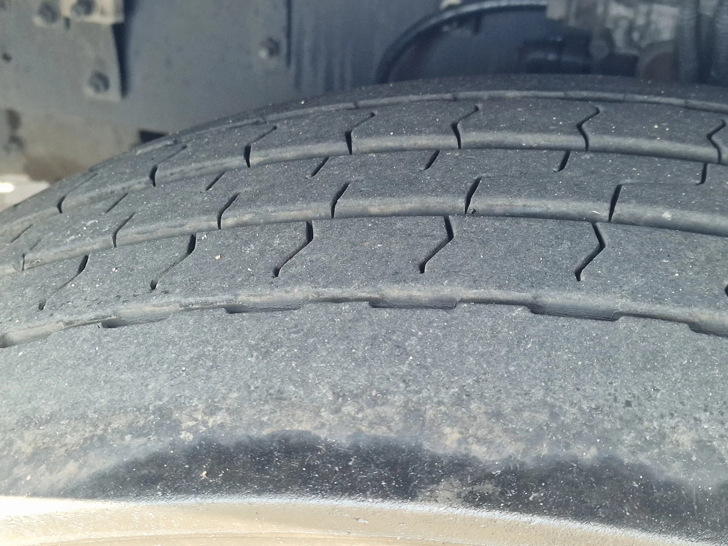 Scania R 2020 - R450 NGS 6x2*4 BDF - Retarder - Steering axle rear - Full air - Leather afbeelding 28