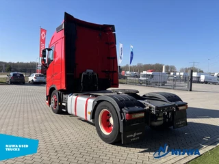 Volvo FH 2020 - 460 4x2 Valid ADR + PTO obrazek 4