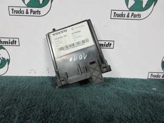 Volvo - 23516585 MBYI L MODULEN VOLVO FH 460 EURO 6 imagen 2 miniatura