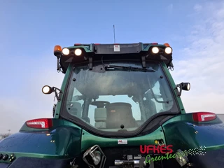 Valtra N/A 2015 - T194 D TwinTrack bild 16