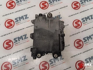 Iveco 2011 - Occ ECU motorbesturingseenheid F3AE3681 Iveco image 3 thumbnail