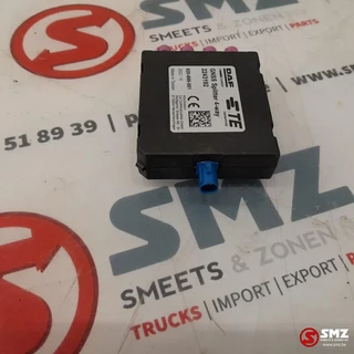 DAF N/A 2022 - Occ GNSS splitter 4way DAF bild 5