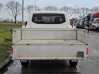 Volkswagen Transporter 2018 - 2.0 TDI bild 11