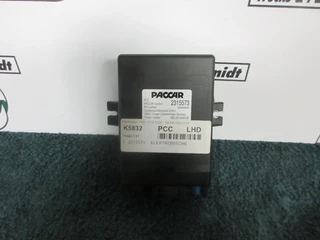 DAF - 2315573 PCC/ECU MODULEN DAF XG 480 imagem 2 miniatura