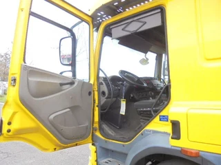 DAF CF 75 2011 - 360 EEV NL TRUCK zdjecie 10