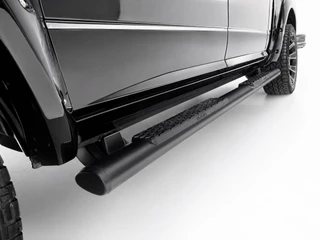Dodge Ram 1500 2024 - 5.7 V8 4x4 Crew Cab 5'7 Laramie | Trekhaak | Tonneau cover | extra LPG 200L | Wide boddy | Fuel 22inch velgenset| image 8