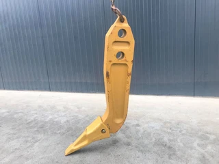 Komatsu 2026 - D65 Shank immagine 2 miniatura