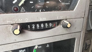 MAN 19.364 F2000 2000 - N/A obrazek 11