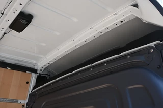 Mercedes-Benz Sprinter 2024 - 317 CDI L2H2 Pro image 12