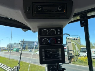 Caterpillar 950M 2021 - N/A obrazek 23