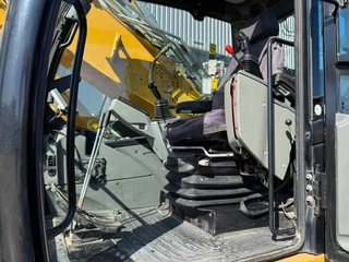 Liebherr R 926 NLC 2020 - N/A imagen 28