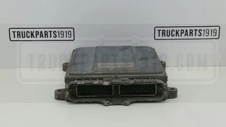 Bosch N/A - Electrical System Motor ECU DAF Euro3 1365685 obrazek 1