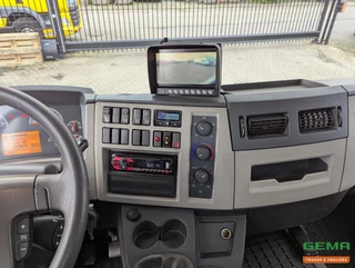 Volvo 240 2012 - FL240 image 14