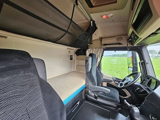 Mercedes-Benz Actros 2019 - 1843 obrazek 15