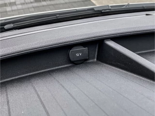 Volkswagen Transporter 2024 - 2.0 TDI 204PK DSG Dubbele Cabine L2H1 afbeelding 76