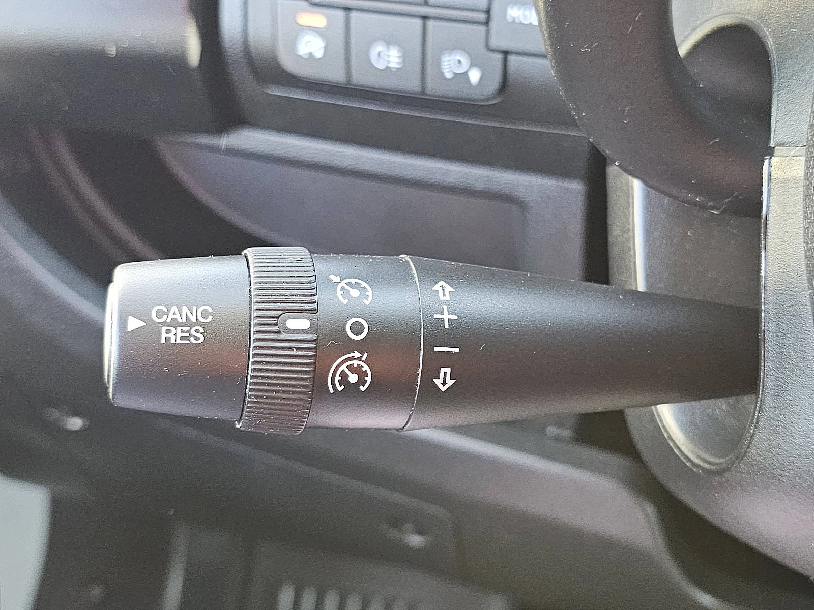 Citroën Jumper 2024 - 2.2 immagine 12