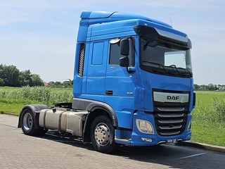 DAF XF480 2020 - N/A imagen 5
