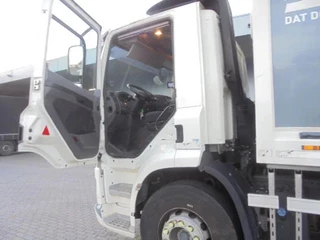 DAF CF 290 2015 - 6X2 NL TRUCK afbeelding 7
