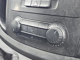 Mercedes-Benz Vito 2017 - 111 obrazek 12