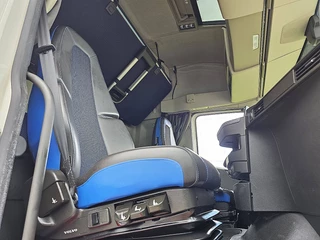 Volvo FH 2021 - 460 image 7
