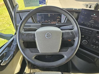 Volvo FH 2022 - 500 image 14