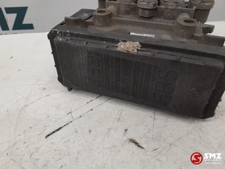 Volvo N/A 2009 - Occ EBS achterasmodulator Volvo imagen 5