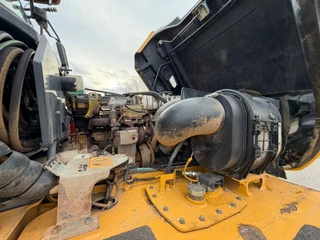 Bell B30E 2019 - N/A imagen 25
