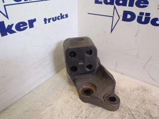 DAF N/A - MOTORSTEUN, LINKS 1670902 immagine 1