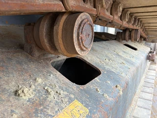 Hitachi ZX300LCN-6 2019 - N/A obrazek 13