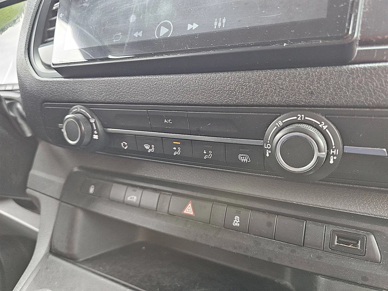 Peugeot Expert 2017 - 1.6 Bild 10