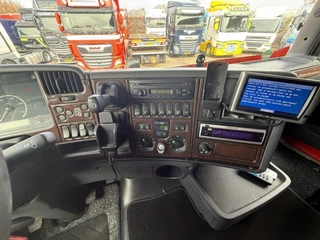 Scania R 2008 - 480 A 6X2/4 immagine 13