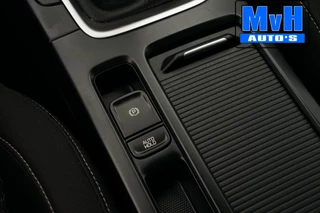 Kia Ceed Sportswagon 2021 - 1.0 T-GDi DynamicLine|ACC|LED|CAMERA|NAP obrazek 15