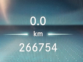 Mercedes-Benz Sprinter 2019 - 514 imagen 9