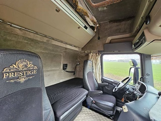 Scania R 2007 - R420 immagine 15