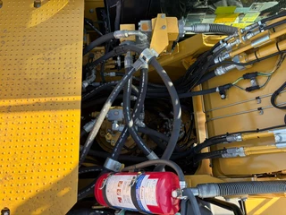 Caterpillar 330 2020 - N/A imagen 30