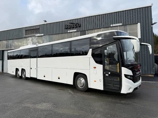 Scania N/A 2016 - Interlink obrazek 7