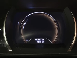 Renault Mégane 2019 - 1.5dCi Grijs Kenteken Euro 6! изображение 11