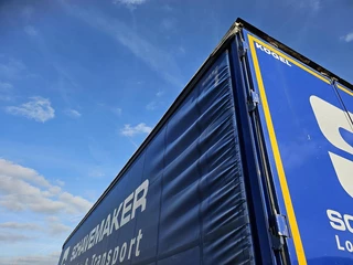 Kögel s 24-1 | COIL | SLIDING ROOF| SAF DISC| 2014 - N/A obrazek 31
