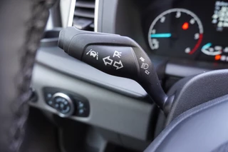Ford Transit 2024 - 350L 2.0 TDCI 130PK L3H2 Trend Automaat изображение 27