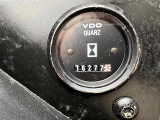 Renault Premium 2009 - N/A image 20