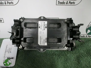 Volvo - 21664213 ECU VOLVO FM 340 EURO 6 na prodej